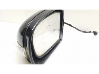 Zpětné zrcátko levé Mercedes-Benz E W211 2005 2038105993