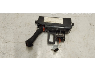 Блок предохранителей 8u0450218, 49148u0450218   Audi Q3 8U    