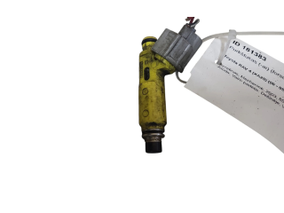 Vstřikovač 2325028050 Toyota RAV 4 (XA20)