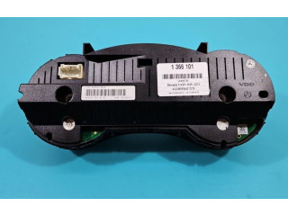 Панель приборов A2515409747, IMPRK1366101   Mercedes-Benz R W251       