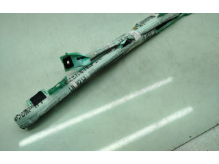 Подушка безопасности двери 2138600902   Mercedes-Benz E AMG W210