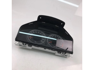 Přístrojová deska Volvo S80 2008 30786622AB