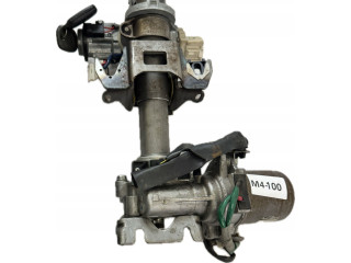  рейка  Колонка рулевая 1608000502M4100, 160800   Daihatsu Cuore  -  года