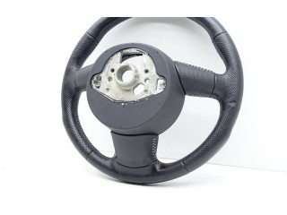 Руль 8U0419091R, 565425696 Audi Q3 8U