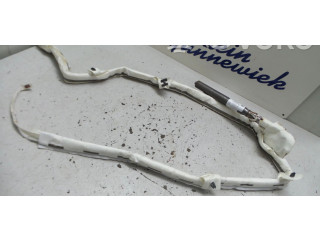 Боковая подушка безопасности 4G8880741A, 4G8880741B Audi A7 S7 4G