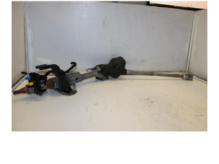 Руль Alfa Romeo Giulia 2016 - года