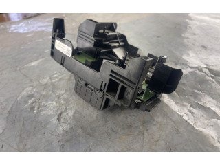 Другие блоки управления / модули