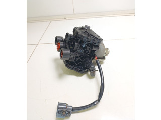 Вакуумный насос 600635900A, 600635900   Tesla Model S