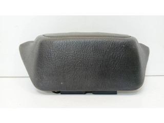 Подушка безопасности водителя Daihatsu Feroza