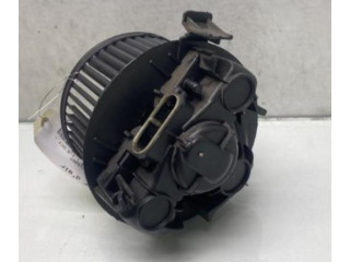 Вентилятор печки       Renault Twingo II