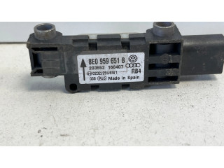 Включатель электрических окон