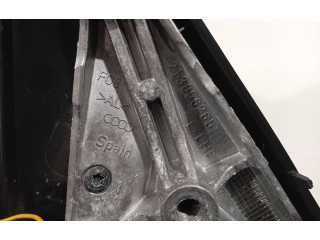 Зеркало электрическое        Audi A1  2018 -  года   