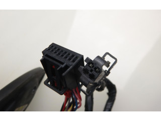 Zpětné zrcátko  Audi Q7 4L 2007  4L0857499C, 4L1857409E  