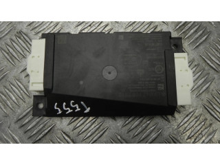 Блок управления A1679007012   Mercedes-Benz GLE W167