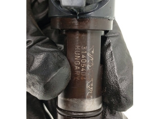 Vstřikovač 31405404, VEA132370010AAB Volvo V40 D4204T14