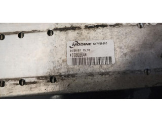 Интеркулер  517159990, 517159990   Alfa Romeo GT 