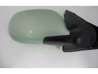 Zpětné zrcátko Nissan Micra C+C 2001