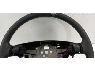 Volant Chevrolet Aveo 2014   