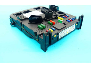 Блок комфорта 9652191580, IMPRK1096053 Citroen Xsara Picasso