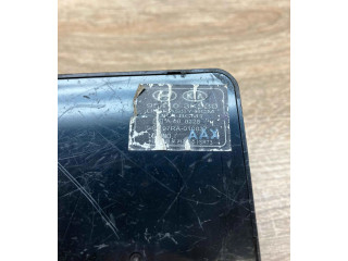 Блок управления 954103K930 Hyundai Sonata