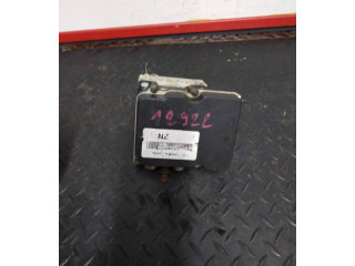 Блок АБС 25989532 Chevrolet Tahoe - года