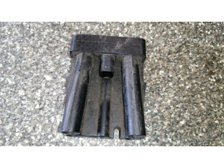 Другой датчик