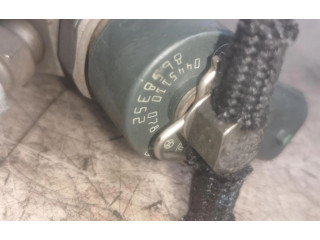 Форсунка 8658352 Volvo S60