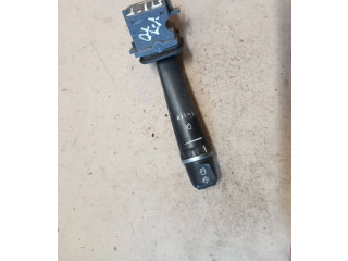 Ручка стеклоочистителей 30739217, 06W26D Volvo XC90