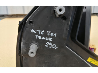 Zpětné zrcátko Volkswagen Transporter - Caravelle T6 2016 7E1857388GL