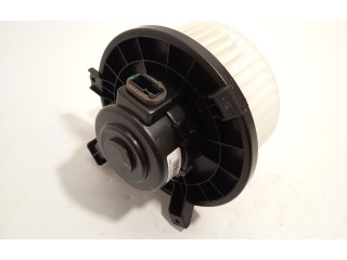 Вентилятор печки ASMCJ40405, ZFF11501 MG MGF 15S4C