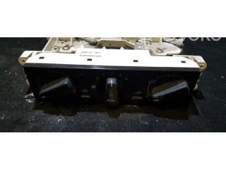 Блок управления климат-контролем MR958027 Mitsubishi Galant