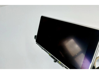 Дисплей 80A919605 Audi Q5 SQ5