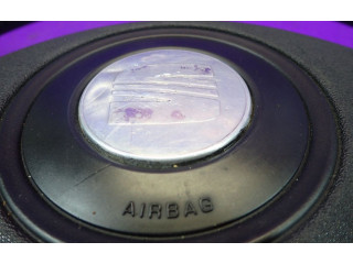 Volant Seat Ibiza III (6L) 2002