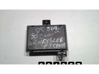 Řídící jednotka 05293040aj Chrysler PT Cruiser 2002