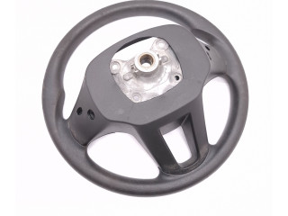 Руль KIA Ceed  2006 - 2012 года 561101H500EQ, 307110099S96AE      