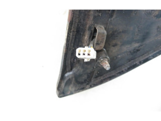 Zpětné zrcátko Mitsubishi Pajero 1995