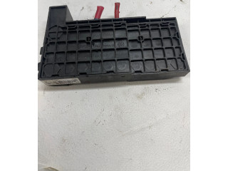 Pojistková skříňka 7H0937550 Volkswagen Transporter - Caravelle T5 2005