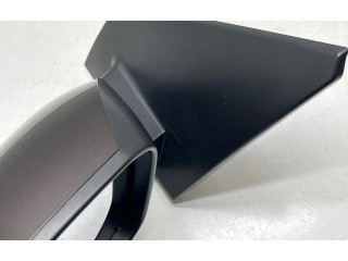 Zpětné zrcátko  Renault Megane III 2013  A047431  