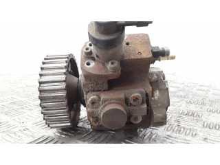 Vstřikovací čerpadlo 0445010102, 9656300380A Citroen Berlingo pro naftový motor 1.6 9HX