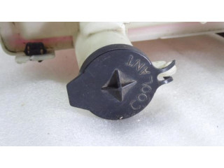 Вентилятор печки    16360-0Q010-00   Toyota Aygo AB10