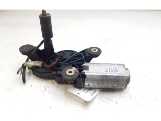 Моторчик заднего дворника 66350002 Alfa Romeo 166