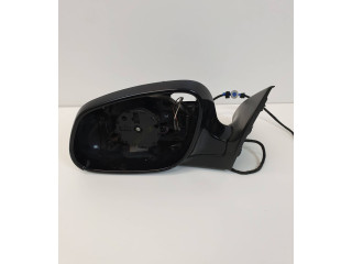 Zpětné zrcátko Porsche Cayenne (9PA) 2009 E1010716