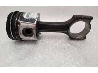 Píst Renault Espace IV