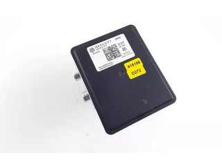 Jednotka ABS 1EA614517T, AO14B751442   Audi Q4 Sportback e-tron 2021