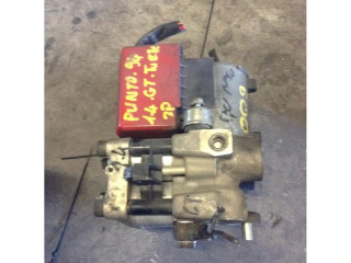 Jednotka ABS    Fiat Punto (176) 1994