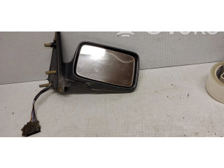 Zpětné zrcátko Volkswagen Vento 1995 055010