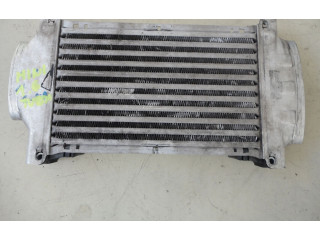 Интеркулер 1515368 Mini One - Cooper Coupe R56