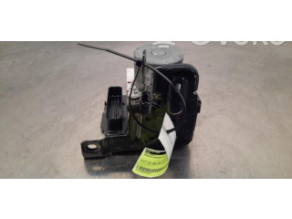 Блок АБС 9829939880   Peugeot  Partner III  2018 -  года