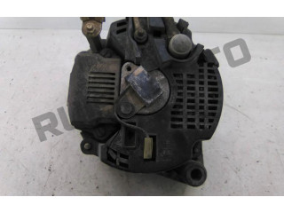 Генератор Volkswagen Golf II