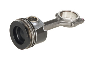 Ojnice 04L105401A Volkswagen Transporter - Caravelle T6